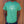 Gettin' My Green On Men's T-Shirt