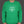 Gettin' My Green On Sweater
