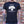 Ghost Broccoli  Men's T-Shirt