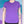 Solid Tee Women's T-Shirt
