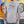 GlobeRotter Men's T-Shirt