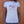 GlobeRotter Women's T-Shirt