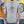 Gnome Chomsky Men's T-Shirt