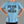 Go Ask Your Father Kids' T-Shirt