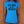 Go Ask Your Father Women's T-Shirt