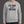 Go Ask Your Father Sweater