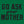 Go Ask Your Mother Men's T-Shirt