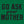 Go Ask Your Mother Women's T-Shirt