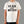 Go Ask Your Mother Kids' T-Shirt