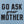 Go Ask Your Mother Men's T-Shirt