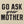 Go Ask Your Mother Men's T-Shirt