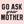 Go Ask Your Mother Women's T-Shirt