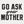 Go Ask Your Mother Women's T-Shirt