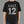 GOAT 12 Kids' T-Shirt
