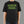 Goblin Mode Kids' T-Shirt