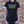Goblin Mode Women's T-Shirt