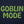 Goblin Mode Men's T-Shirt