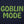 Goblin Mode Women's T-Shirt