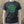Going Green Men's T-Shirt