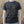 Golden Spiral Men's T-Shirt