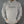 Not Having a Good Time Hoodie