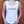 Not Having a Good Time Women's Tank Top
