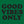 Good Vibes Only Women's T-Shirt