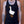 Goose Men's Tank Top