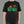 Got A Light 2021 Kids' T-Shirt