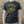 Gotham City Rogues Men's T-Shirt