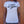 Got My Shots Women's T-Shirt