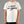 Got My Shots Kids' T-Shirt