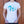 Great Lakes Women's T-Shirt
