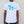 Great Lakes Men's T-Shirt