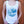 Great Wave Women's Tank Top