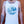 Great Wave Men's Tank Top