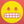 Grimacing Face Men's T-Shirt