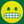 Grimacing Face Men's T-Shirt
