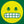 Grimacing Face Women's T-Shirt