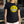 Grimacing Face Women's T-Shirt
