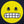 Grimacing Face Women's T-Shirt