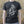 Grin Of The Reaper Men's T-Shirt