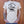 Groundhog Day Forever Men's T-Shirt