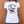 Groundhog Year 2022 Women's T-Shirt