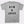 Gym And Juice Men's T-Shirt