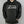 Habitual Line Stepper Hoodie