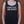 Habitual Line Stepper Women's Tank Top
