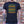 Ugly Halloween Sweater Men's T-Shirt