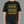 Ugly Halloween Sweater Kids' T-Shirt