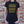 Ugly Halloween Sweater Women's T-Shirt